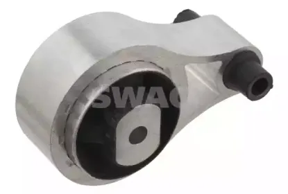 60 93 0888 SWAG Подвеска, двигатель 60 93 0888 SWAG Подвеска, двигатель